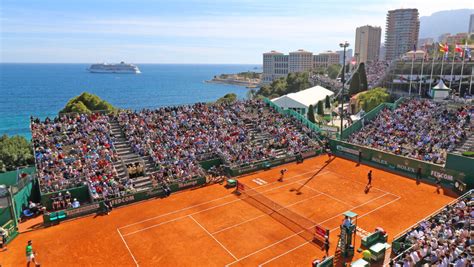 rolex masters 2025|rolex monte carlo news.